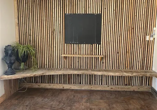 Maison à vendre - 4881 Rue des Hirondelles, Cap-De-La-Madeleine, G0X 3J0