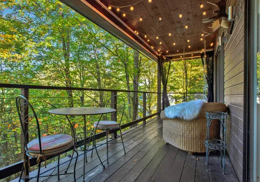 Maison à vendre - 511 Ch. du Lac-Vincent, Shawinigan, G0X 2V0