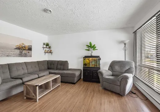 Maison à vendre - 1492 56e Rue, Shawinigan, G9N 5Y4