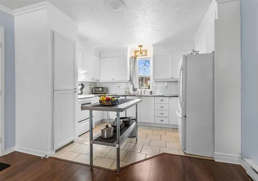 Condo à vendre - 1164 Rue Liguori, App. 5, Sherbrooke, J1J 4C5