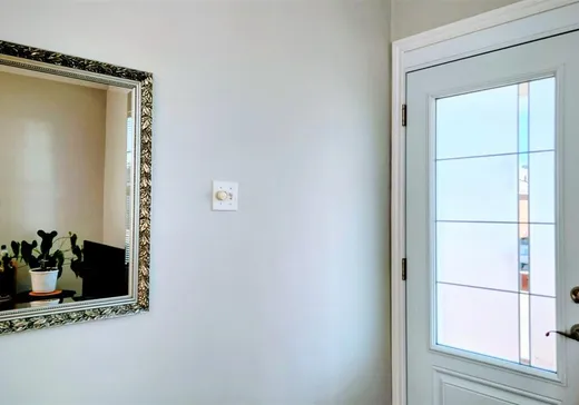 Maison à vendre - 850 115e Rue, Shawinigan-Sud, G9P 2Z8