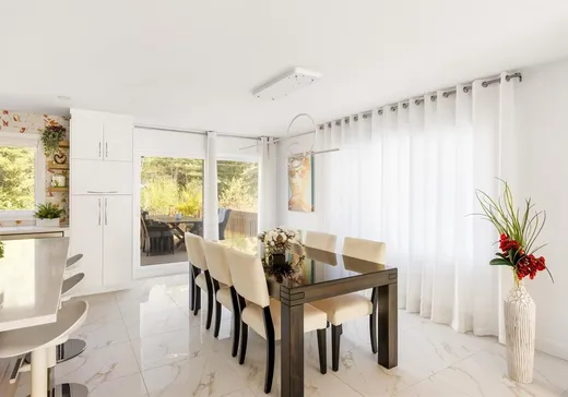 House for sale - 190 Rue de Montmartre, Trois-Rivières-Ouest, G9B 0S4