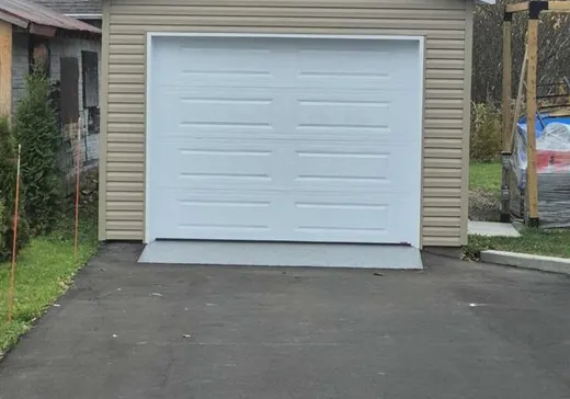 Maison à vendre - 1280 Rue Principale, Saint-Roch-de-Mékinac, G0X 2E0