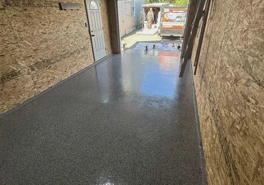 Maison à vendre - 1280 Rue Principale, Saint-Roch-de-Mékinac, G0X 2E0