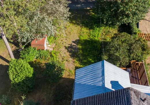 Maison à vendre - 245 5e Avenue, Shawinigan, G9T 2L8