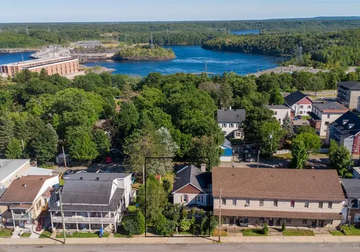 Maison à vendre - 245 5e Avenue, Shawinigan, G9T 2L8