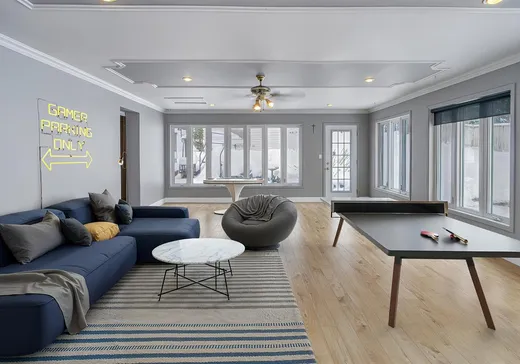 House for sale - 13 Rue des Hospitalières, Victoriaville, G6P 6N4