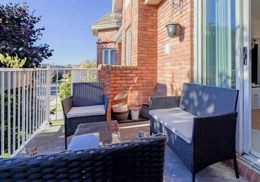 Condo à vendre - 545 Rue Jérôme-Richer, App. 6, Saint-Eustache, J7P 5P7