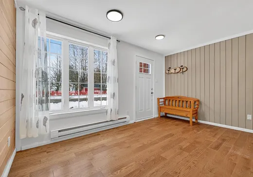 Maison à vendre - 330 Rue Ste-Sophie, Deschambault, G0X 1V0