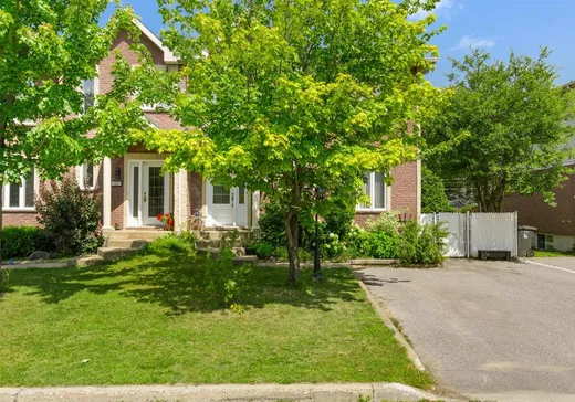 House for sale - 7125 Rue Marie-Boucher, Trois-Rivières-Ouest, G8Y 7J1