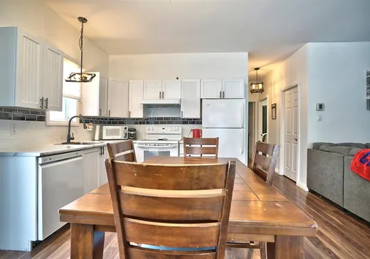 Maison à vendre - 117 Rue Filion, Danville, J1T 4B5