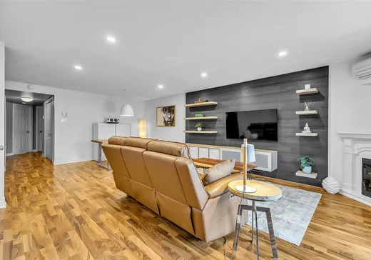 Condo for sale - 11-18 Imp. Berthe Morisot, Gatineau, J8P 0B7