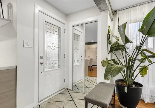 Maison à vendre - 183 Rue Felx, Vaudreuil-Dorion, J0P 1S0