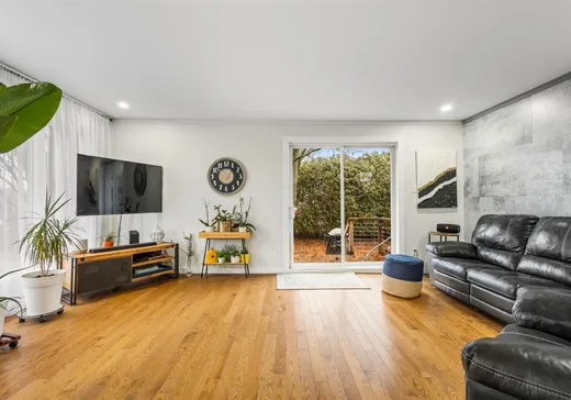 Maison à vendre - 183 Rue Felx, Vaudreuil-Dorion, J0P 1S0