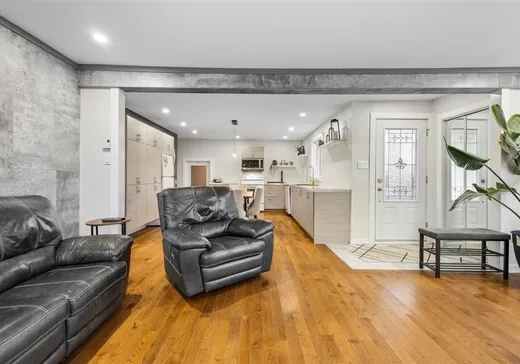 Maison à vendre - 183 Rue Felx, Vaudreuil-Dorion, J0P 1S0