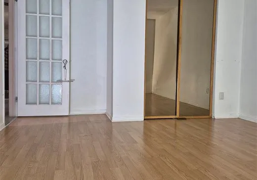 Condo for sale - 2835 Rue Belcourt, App. 8, Longueuil, J4M 1X7