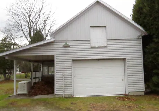 House for sale - 6 Rue Bay, Ormstown, J0S 1K0