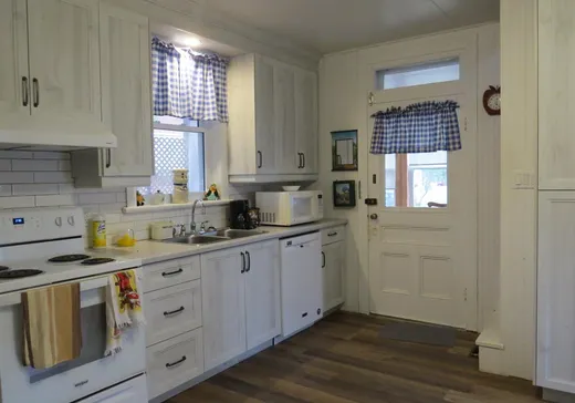 House for sale - 6 Rue Bay, Ormstown, J0S 1K0