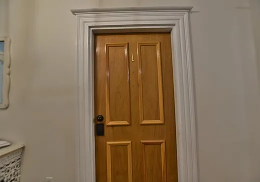 Condo à vendre - 24 Rue Mont-Carmel, App. 1, Vieux Québec, G1R 4A4