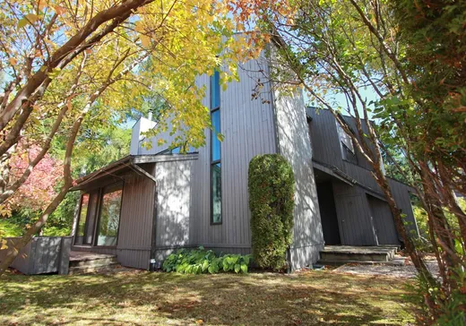 House for sale - 363Z Rue du Val-des-Neiges, Beaupré, G0A 1E0