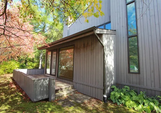 House for sale - 363Z Rue du Val-des-Neiges, Beaupré, G0A 1E0