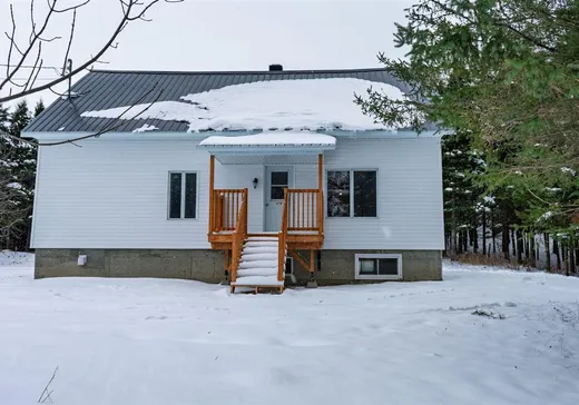 Maison à étages à vendre - 478 4e Rang E., St-Lazare-De-Bellechasse, G0R3J0