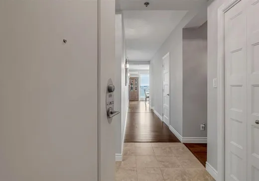 Condo à vendre - 4957 Rue Lionel-Groulx, App. 619, Saint-Augustin-de-Desmaures, G3A 0M7