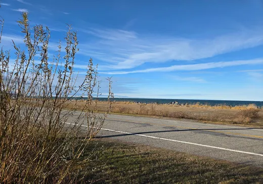 Maison à vendre - 1939 Rue de Matane-sur-Mer, Matane, G4W 3M6