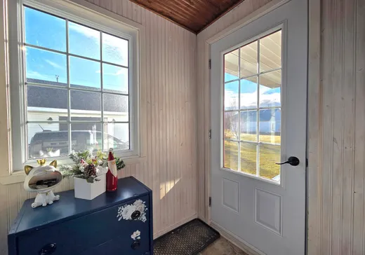 Maison à vendre - 1939 Rue de Matane-sur-Mer, Matane, G4W 3M6