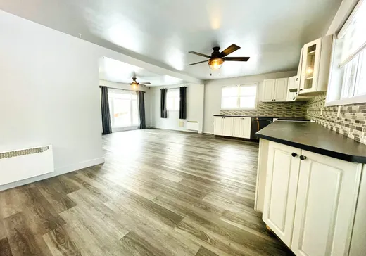 House for sale - 7356 Boul. Rideau, Rouyn-Noranda, J0Z 1B0