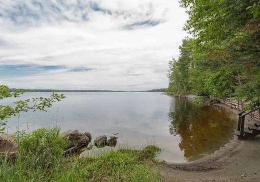 House for sale - 39 Ch. de la Baie-Jolie, Val-d'Or, J9P 4P5