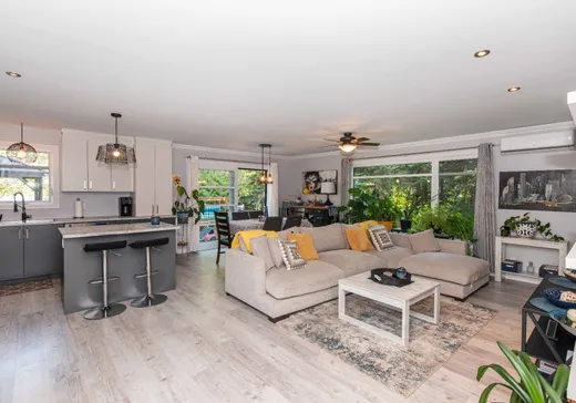 House for sale - 39 Ch. de la Baie-Jolie, Val-d'Or, J9P 4P5