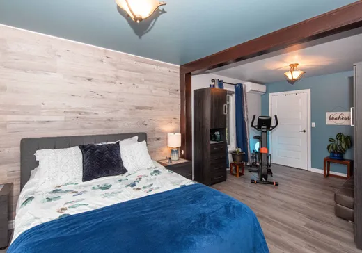 House for sale - 39 Ch. de la Baie-Jolie, Val-d'Or, J9P 4P5