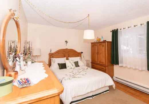 House for sale - 1622 Rue Bellevue, Val-d'Or, J9P 5H1