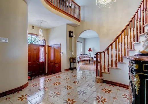 House for sale - 44 Rue Bourassa, Granby, J2G 6N2