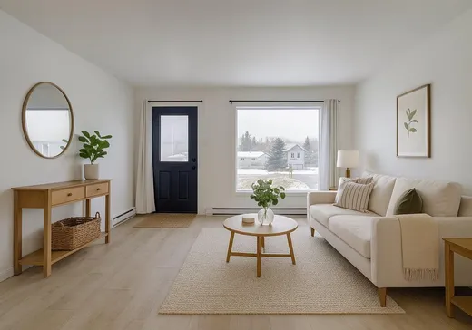 Maison à vendre - 117 Av. St-Patrick, St-Joseph-De-Coleraine, G0N 1B0