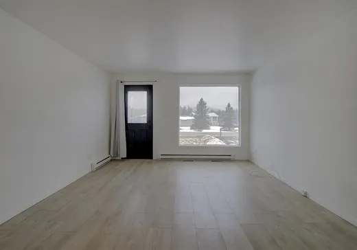 Maison à vendre - 117 Av. St-Patrick, St-Joseph-De-Coleraine, G0N 1B0