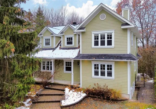 House for sale - 535 Rue Irene-Couture, Sherbrooke, J1L 1Y8