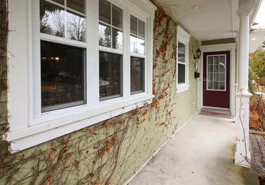 House for sale - 535 Rue Irene-Couture, Sherbrooke, J1L 1Y8