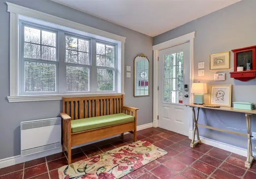 House for sale - 535 Rue Irene-Couture, Sherbrooke, J1L 1Y8