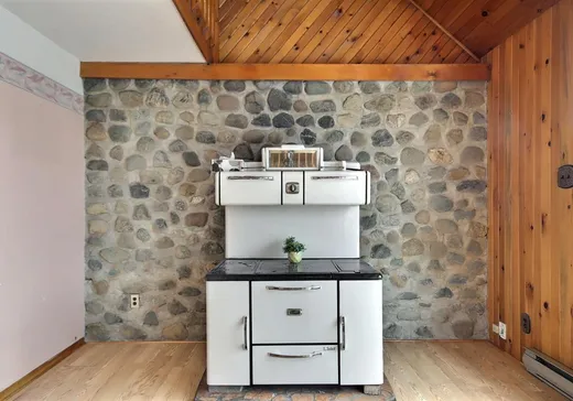 Maison à vendre - 4 Ch. de l'Agapê, Eastman, J0E 1P0