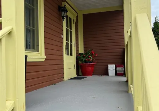 Maison à vendre - 441 Ch. Marcotte, Trois-Rivières, G0X 2P0