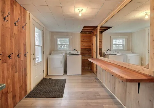 House for sale - 378 Rue Tyler, Magog, J0B 1C0