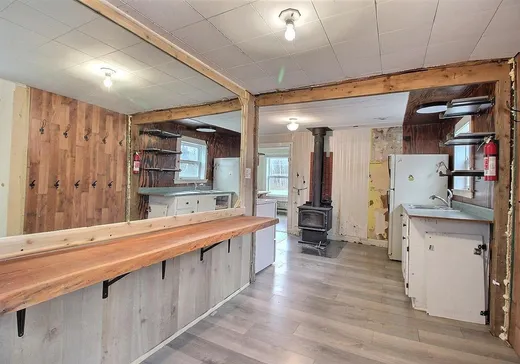 House for sale - 378 Rue Tyler, Magog, J0B 1C0