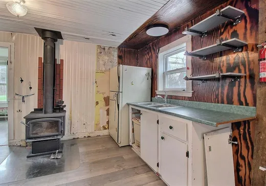 House for sale - 378 Rue Tyler, Magog, J0B 1C0