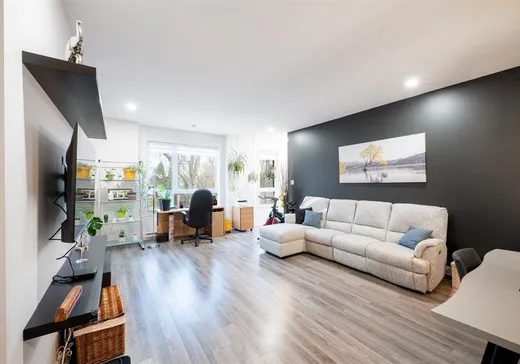 Condo à vendre - 57 Rue de la Fabrique, St-Louis-De-Gonzague, J0S 1T0