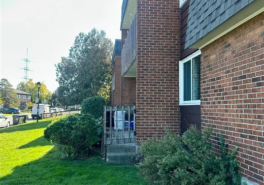 Condo for sale - 101 Rue Angora, App. 110, Dollard-Des Ormeaux (Montreal Island), H9B 1W6