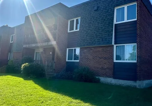 Condo for sale - 101 Rue Angora, App. 110, Dollard-Des Ormeaux (Montreal Island), H9B 1W6