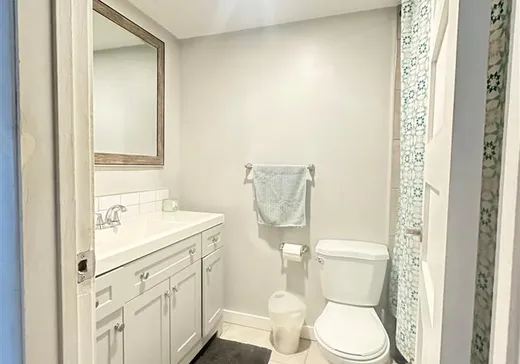 Condo for sale - 101 Rue Angora, App. 110, Dollard-Des Ormeaux (Montreal Island), H9B 1W6