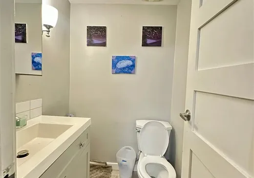 Condo for sale - 101 Rue Angora, App. 110, Dollard-Des Ormeaux (Montreal Island), H9B 1W6